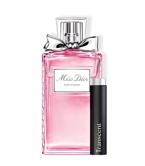 dior roses n roses dress|Dior rose n roses sample.